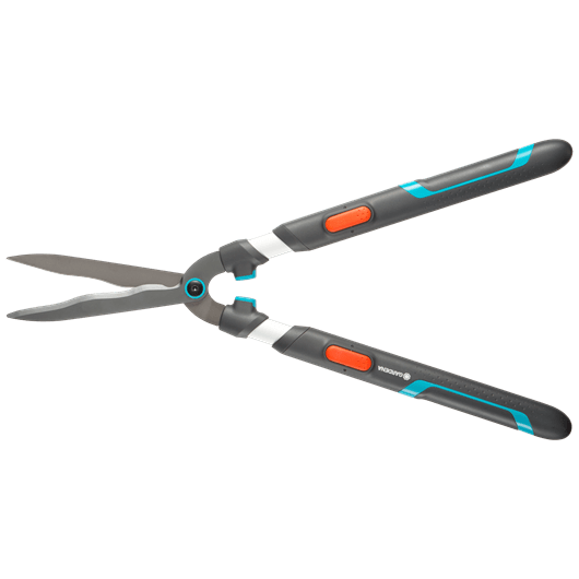 GARDENA TELECUT CLIPPERS 12304-20