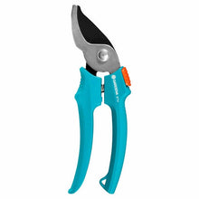 Load image into Gallery viewer, GARDENA SECATEURS CLASSIC
