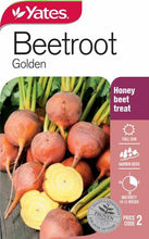 Load image into Gallery viewer, BEETROOT GOLDEN SEED
