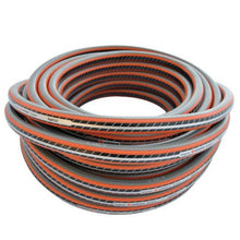 Load image into Gallery viewer, GARDENA HOSE HIGHFLEX 13MM 30M FITTED
