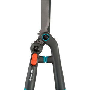 GARDENA ENERGYCUT CLIPPERS 12303-20