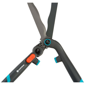 GARDENA ENERGYCUT CLIPPERS 12303-20