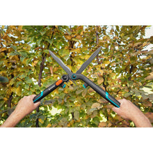 Load image into Gallery viewer, GARDENA ENERGYCUT CLIPPERS 12303-20
