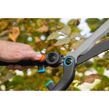 Load image into Gallery viewer, GARDENA ENERGYCUT CLIPPERS 12303-20
