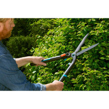 Load image into Gallery viewer, GARDENA ENERGYCUT CLIPPERS 12303-20
