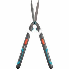 Load image into Gallery viewer, GARDENA TELECUT CLIPPERS 12304-20
