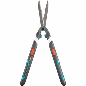 GARDENA TELECUT CLIPPERS 12304-20