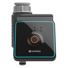 Load image into Gallery viewer, GARDENA WATER CONTROL BLUETOOTH
