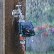 Load image into Gallery viewer, GARDENA WATER CONTROL BLUETOOTH
