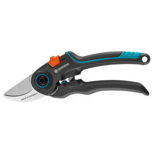 GARDENA SECATEURS EXPERT CUT BYPASS