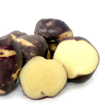 POTATO SEED KARUPARERA 500g