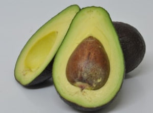 AVOCADO CLEOPATRA PB5