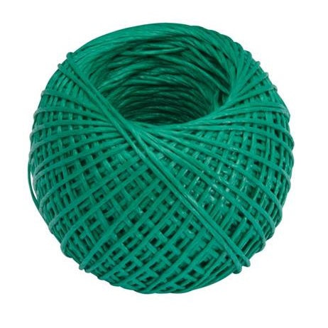 MCGREGORS POLY GARDEN TWINE BALL 100M