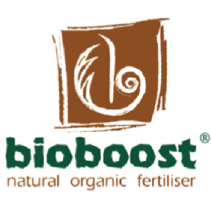 BIOBOOST 8KG