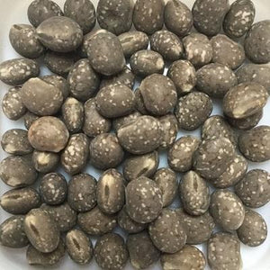 MORTON SMITH DAWE BLUE LUPIN SEED 1KG