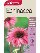 Load image into Gallery viewer, ECHINACEA SEED
