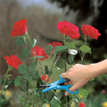 Load image into Gallery viewer, GARDENA ROSE GATHERER G359
