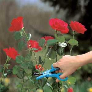 GARDENA ROSE GATHERER G359