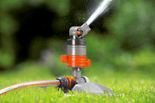 Load image into Gallery viewer, GARDENA SPRINKLER COMFORT SLED
