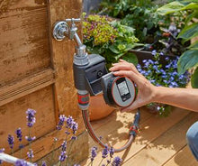 Load image into Gallery viewer, GARDENA WATER CONTROL FLEX
