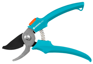 GARDENA SECATEURS CLASSIC