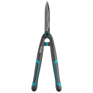 GARDENA EASYCUT HEDGE CLIPPERS 12301-20