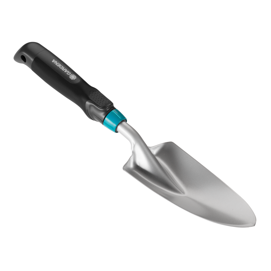 GARDENA COMFORT HAND TROWEL