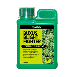 GROSAFE BLIGHT FIGHTER 200ML