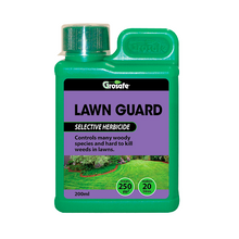 Load image into Gallery viewer, GROSAFE LAWN GUARD 200ML
