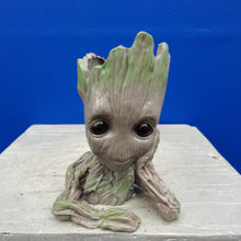 Load image into Gallery viewer, GROOT PLANTER
