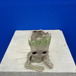 GROOT PLANTER