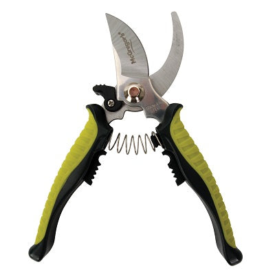 MCGREGORS BYPASS SECATEURS