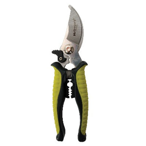 MCGREGORS BYPASS SECATEURS