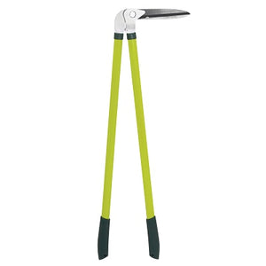 MCGREGORS LONG HANDLED EDGING SHEARS