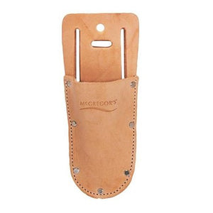 MCGREGORS SECATEUR POUCH