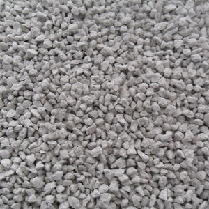 PUMICE COARSE 20L