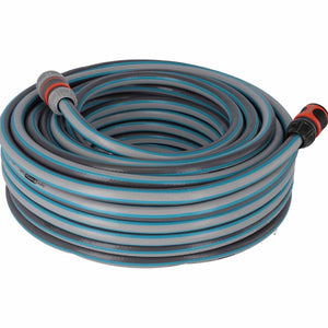 GARDENA HOSE CLASSIC 13MM 30M FITTED