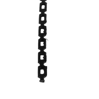 TREELOK CHAIN TIE PER METRE