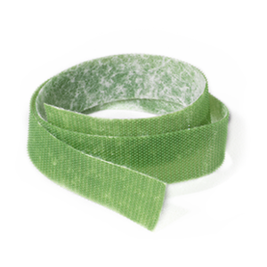 VELCRO GARDEN TIE/CUTTER 13.7M