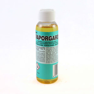 VAPORGARD 100ML