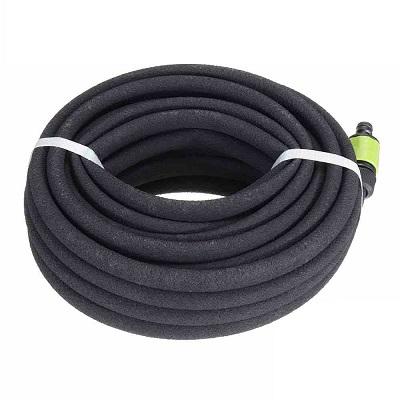 WEEPER SOAK HOSE 12MM x 30M