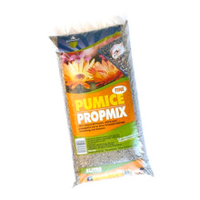 Load image into Gallery viewer, EGMONT PUMICE PROPMIX FINE 5L
