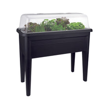 Load image into Gallery viewer, ELHO GREEN BASICS GROW TABLE LID XXL
