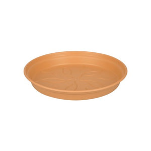 ELHO GB GROWPOT SAUCER 14CM MILD TERRA