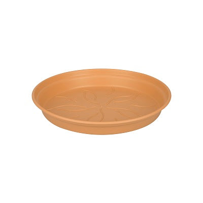 ELHO GB GROWPOT SAUCER 14CM MILD TERRA