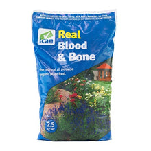 Load image into Gallery viewer, ICAN REAL BLOOD &amp; BONE 2.5KG
