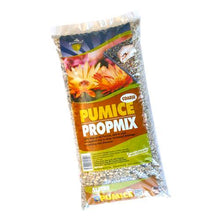 Load image into Gallery viewer, EGMONT PUMICE PROPMIX COARSE 5L
