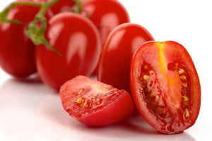 TOMATO ROMA SEED