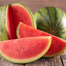 Load image into Gallery viewer, WATERMELON COUNTRY SWEET SEED
