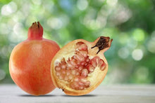 Load image into Gallery viewer, POMEGRANATE EVERSWEET 3.0L
